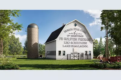 10924 Lower 37th St Court N, Lake Elmo, MN 55042 - Photo 32