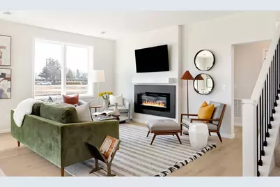 10924 Lower 37th St Court N, Lake Elmo, MN 55042 - Photo 4