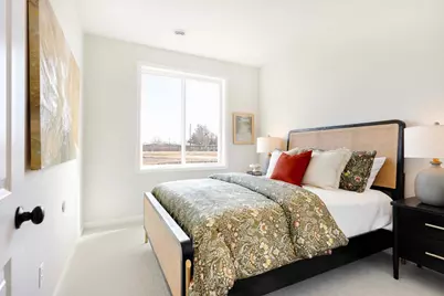 10924 Lower 37th St Court N, Lake Elmo, MN 55042 - Photo 22