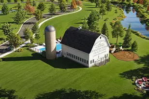 10924 Lower 37th St Ct N, Lake Elmo, MN 55042 - Photo 30