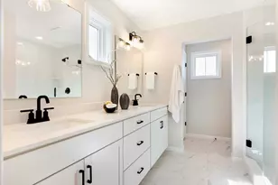 10924 Lower 37th St Ct N, Lake Elmo, MN 55042 - Photo 20