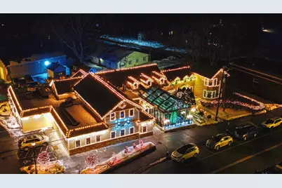 10924 Lower 37th St Court N, Lake Elmo, MN 55042 - Photo 34