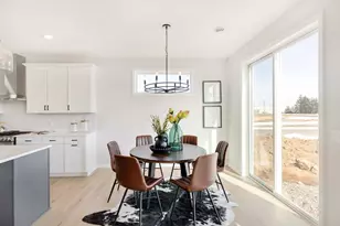 10924 Lower 37th St Ct N, Lake Elmo, MN 55042 - Photo 8