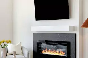 10924 Lower 37th St Ct N, Lake Elmo, MN 55042 - Photo 6