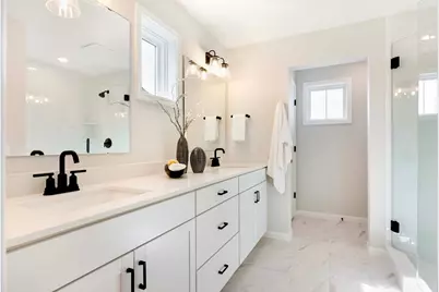 10924 Lower 37th St Court N, Lake Elmo, MN 55042 - Photo 20