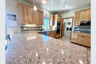 906 Sunrise Boulevard, Redwood Falls, MN 56283 - Photo 30