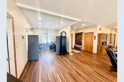 906 Sunrise Boulevard, Redwood Falls, MN 56283 - Photo 30
