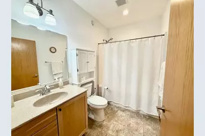 906 Sunrise Boulevard, Redwood Falls, MN 56283 - Photo 34