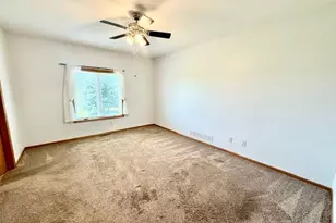 906 Sunrise Blvd, Redwood Falls, MN 56283 - Photo 36
