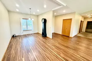 906 Sunrise Blvd, Redwood Falls, MN 56283 - Photo 24