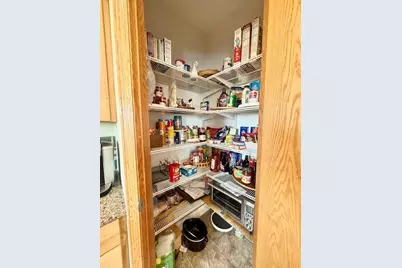 906 Sunrise Boulevard, Redwood Falls, MN 56283 - Photo 18