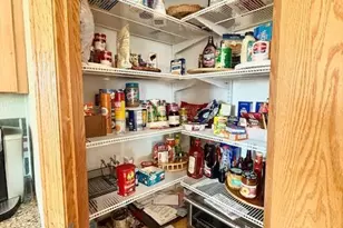 906 Sunrise Blvd, Redwood Falls, MN 56283 - Photo 18