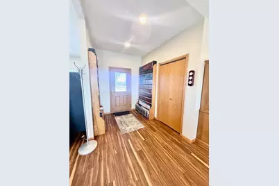 906 Sunrise Boulevard, Redwood Falls, MN 56283 - Photo 24