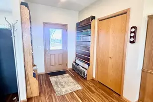 906 Sunrise Blvd, Redwood Falls, MN 56283 - Photo 24