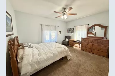 906 Sunrise Boulevard, Redwood Falls, MN 56283 - Photo 30