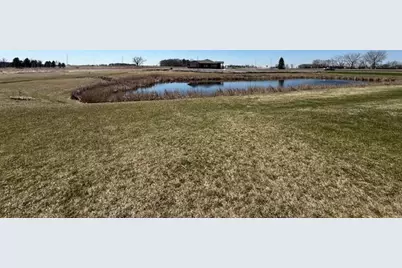 906 Sunrise Boulevard, Redwood Falls, MN 56283 - Photo 16