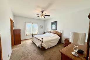 906 Sunrise Blvd, Redwood Falls, MN 56283 - Photo 38