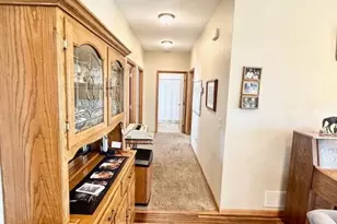 906 Sunrise Blvd, Redwood Falls, MN 56283 - Photo 32