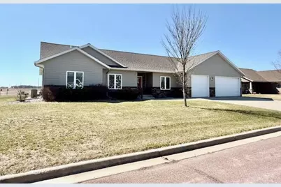 906 Sunrise Boulevard, Redwood Falls, MN 56283 - Photo 1