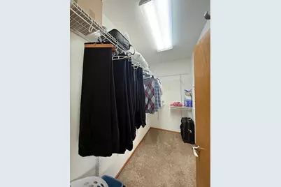 906 Sunrise Boulevard, Redwood Falls, MN 56283 - Photo 32