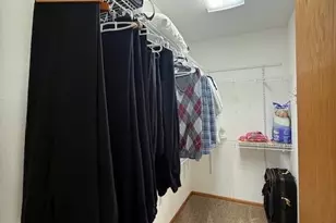 906 Sunrise Blvd, Redwood Falls, MN 56283 - Photo 32