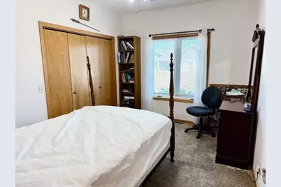 906 Sunrise Boulevard, Redwood Falls, MN 56283 - Photo 36