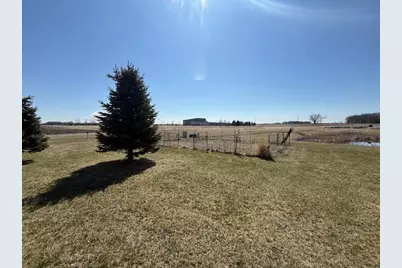 906 Sunrise Boulevard, Redwood Falls, MN 56283 - Photo 16