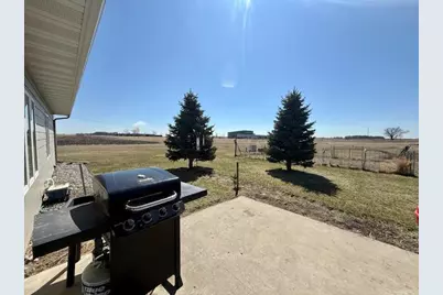 906 Sunrise Boulevard, Redwood Falls, MN 56283 - Photo 18