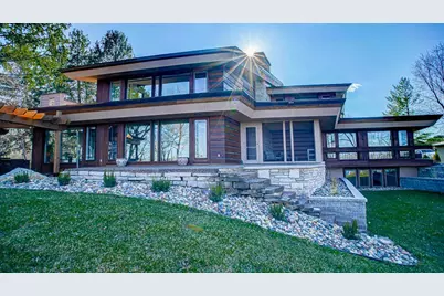 569 Quixote Avenue N, Lakeland, MN 55043 - Photo 1