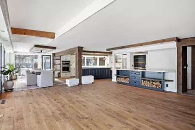 569 Quixote Avenue N, Lakeland, MN 55043 - Photo 16