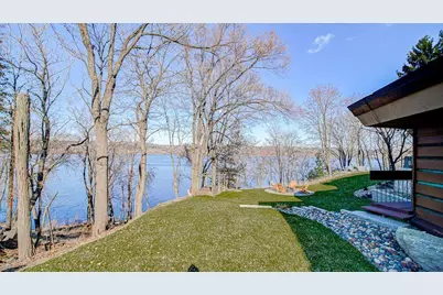 569 Quixote Avenue N, Lakeland, MN 55043 - Photo 8