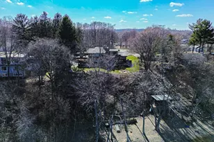 569 Quixote Ave N, Lakeland, MN 55043 - Photo 4