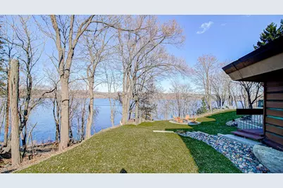 569 Quixote Avenue N, Lakeland, MN 55043 - Photo 8