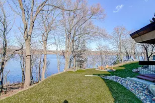 569 Quixote Ave N, Lakeland, MN 55043 - Photo 8