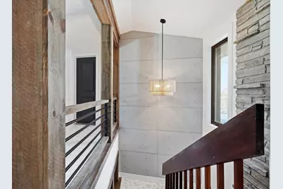 569 Quixote Avenue N, Lakeland, MN 55043 - Photo 28