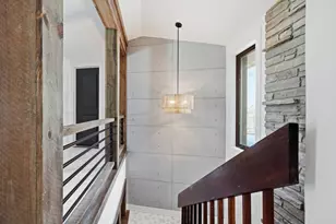 569 Quixote Ave N, Lakeland, MN 55043 - Photo 28