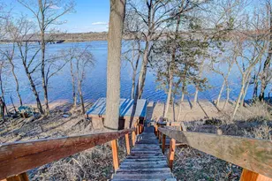 569 Quixote Ave N, Lakeland, MN 55043 - Photo 6