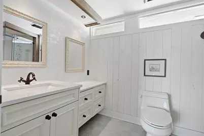 569 Quixote Avenue N, Lakeland, MN 55043 - Photo 26