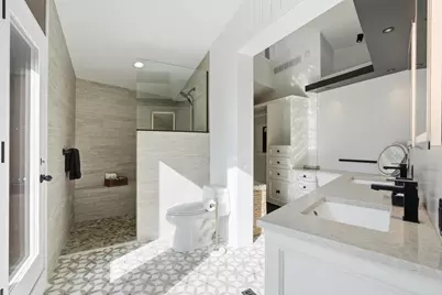 569 Quixote Avenue N, Lakeland, MN 55043 - Photo 20