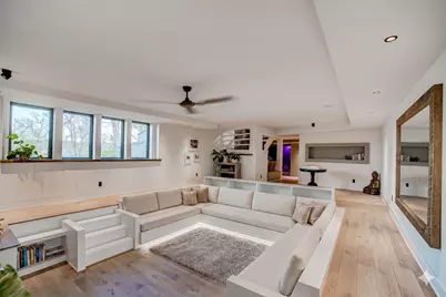 569 Quixote Avenue N, Lakeland, MN 55043 - Photo 62