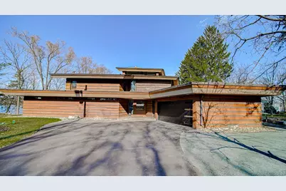 569 Quixote Avenue N, Lakeland, MN 55043 - Photo 10