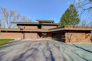 569 Quixote Ave N, Lakeland, MN 55043 - Photo 10