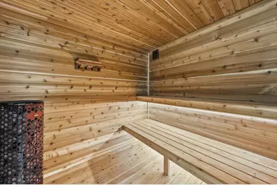 569 Quixote Avenue N, Lakeland, MN 55043 - Photo 36