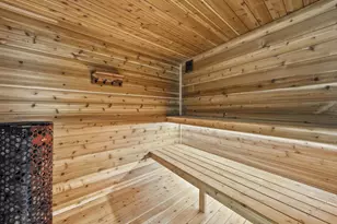 569 Quixote Ave N, Lakeland, MN 55043 - Photo 36