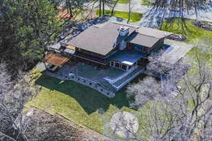 569 Quixote Ave N, Lakeland, MN 55043 - Photo 38