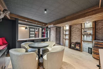 569 Quixote Avenue N, Lakeland, MN 55043 - Photo 32