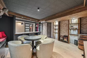 569 Quixote Ave N, Lakeland, MN 55043 - Photo 32