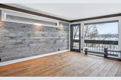 569 Quixote Avenue N, Lakeland, MN 55043 - Photo 22