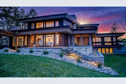 569 Quixote Avenue N, Lakeland, MN 55043 - Photo 2