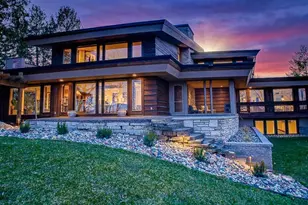 569 Quixote Ave N, Lakeland, MN 55043 - Photo 2